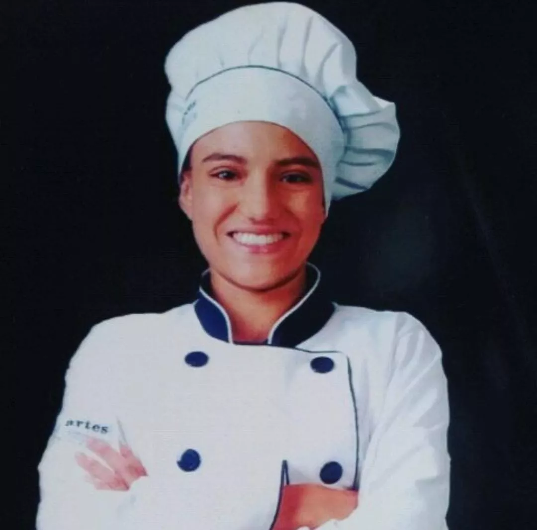 Taller de pastelería francesa