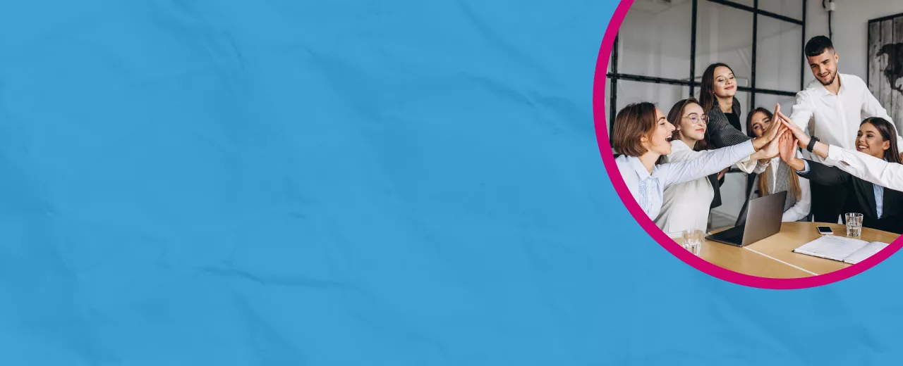 Liderazgo y Gestión Emocional