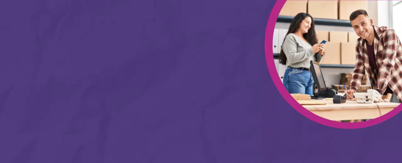 Emprende y Transforma tu Talento