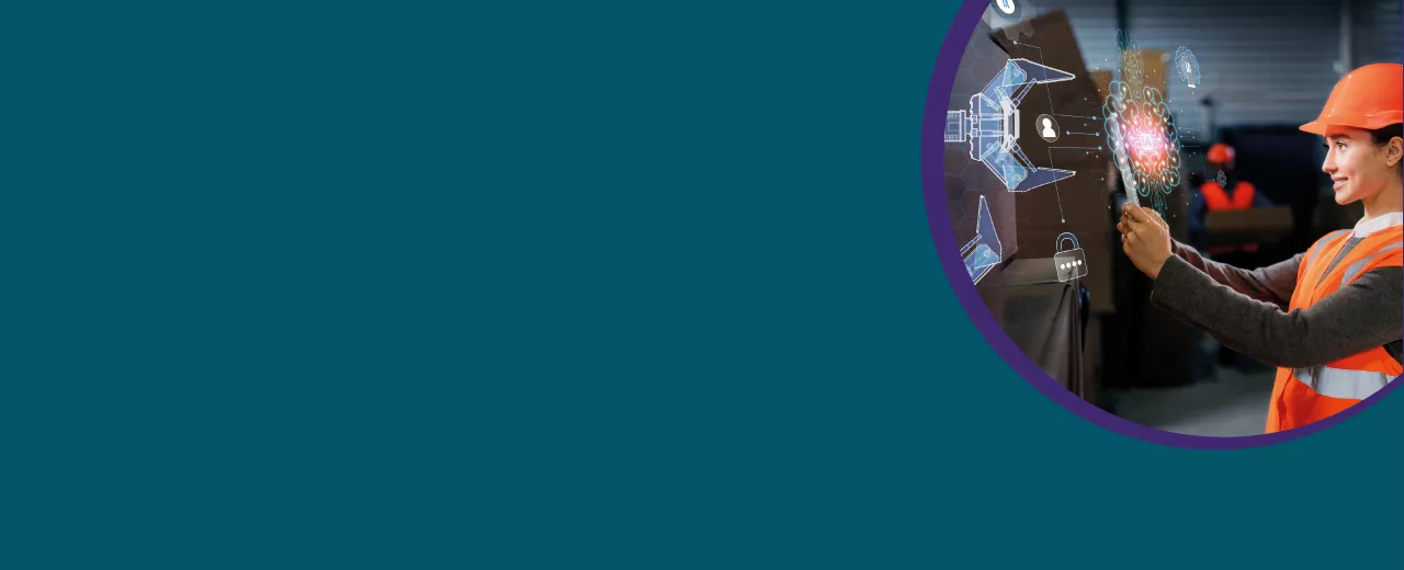 Machine Learning para la Industria 4.0