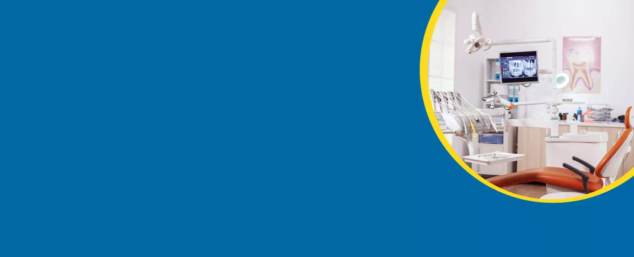 Mantenimiento Preventivo para Unidades Odontológicas