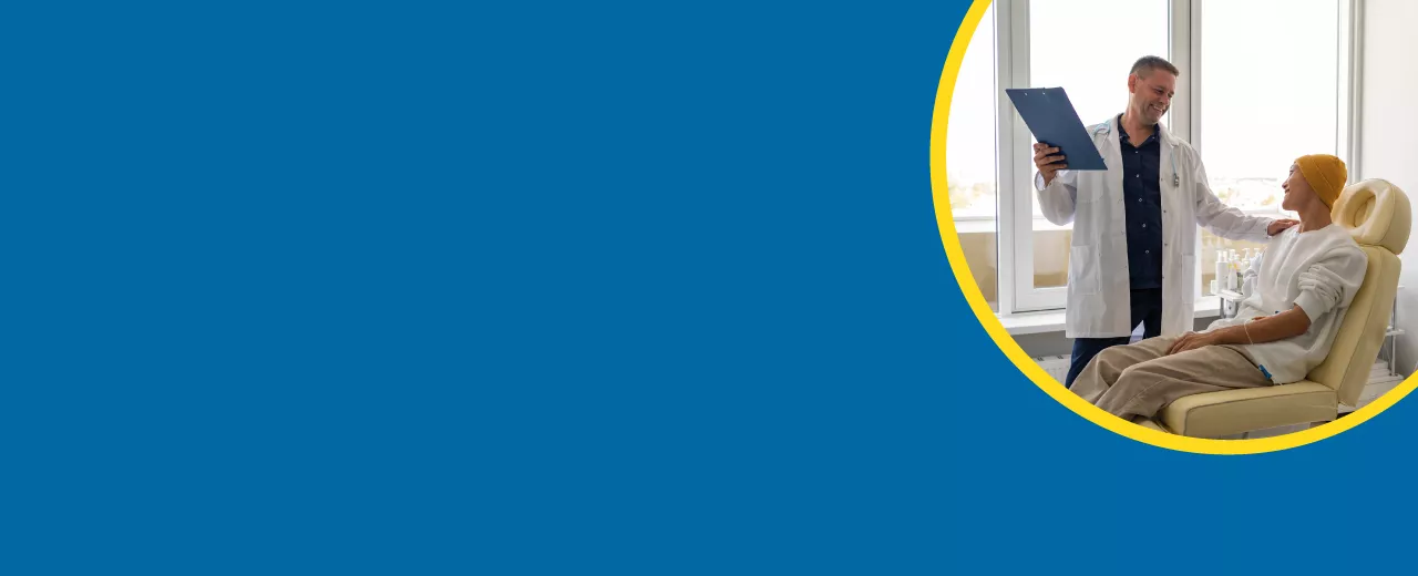 Rehabilitación en Cuidados  Paliativos y Oncología