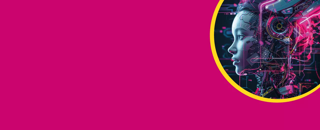 INTELIGENCIA ARTIFICIAL