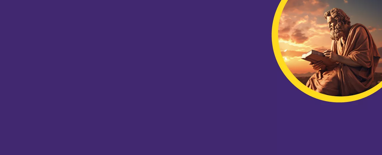 DIPLOMADO FILOSOFÍA Y VIDA