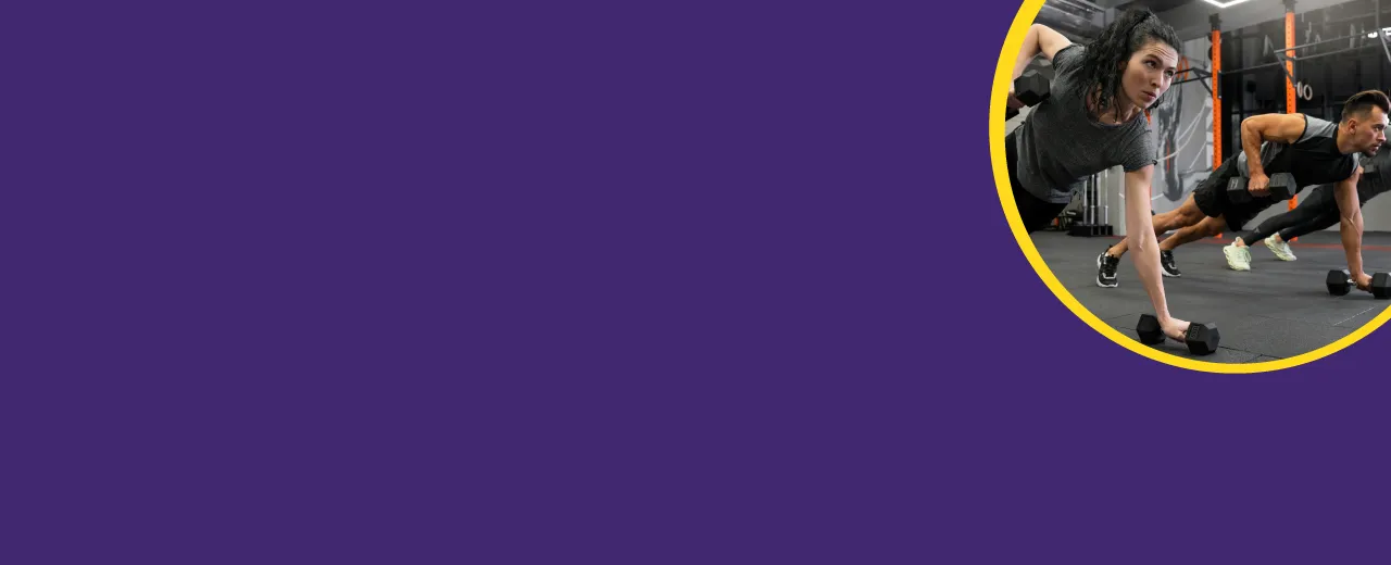 Fundamentación, Planificación y  Control del Entrenamiento Deportivo