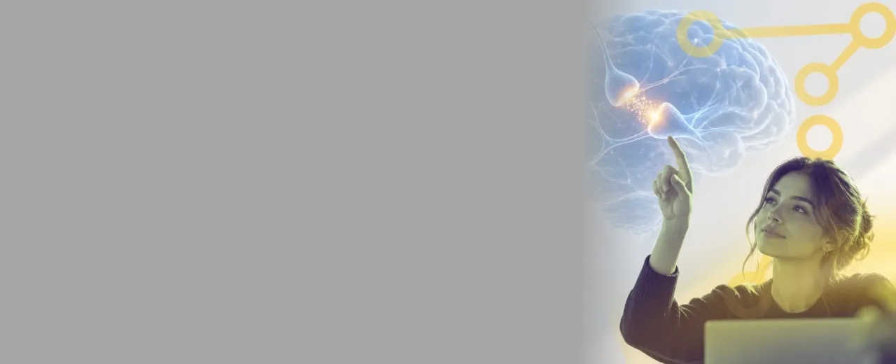 Cerebro y Cognición 